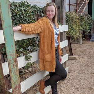 Meet your Posher, Erinerin